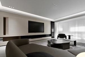 Piedra Miya, Decoración Moderna y Minimalista para Apartamentos, Piedra Caliza de Color Claro para Pavimentación de Pisos y Revestimiento de Paredes - Product Image 2