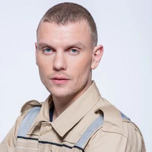 Vêtements de travail ensemble manches complètes vêtements de travail costume pour hommes vêtements de travail de sécurité uniforme d'approvisionnement d'usine - Product Image 5