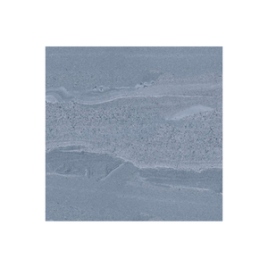 Venta caliente de azulejos de cerámica mate natural de la más alta calidad disponibles al precio más bajo de exportador de confianza - Product Image 1