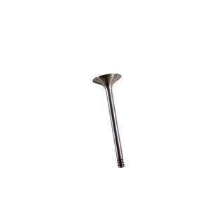 Soupape d'admission FORD Escort Sedan Série V (90>96) V91427 Essence - - Product Image 1