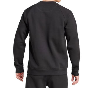 Sudaderas de hombre de tasa ajustable última moda personalizada hacer Tasa de fábrica estilo superior recién llegado para sudaderas de hombre - Product Image 6