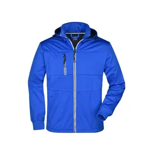 Custom <b>Men's</b> Maritime <b>Jacket</b> for Hiking Gear & Dry Sack for Outdoor Adventures - Product Image 6