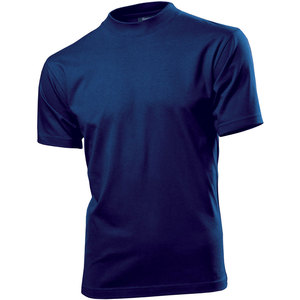 High Quality 240 Gsm Drop Shoulder Heavyweight <b>T</b> <b>Shirt</b> Luxury Blank <b>Heavy</b> Cotton Custom Streetwear Oversized <b>T</b> <b>Shirt</b> Man - Product Image 2