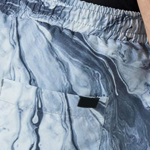 New Design Top Quality Men printed <b>Shorts</b> 2026 Factory Direct Sale <b>low</b> Price Men Wholesale printed <b>shorts</b> - Product Image 6