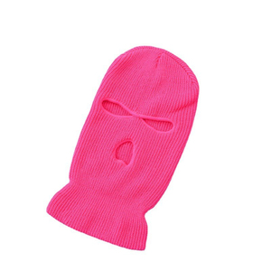 Pasamontañas para montar al aire libre, ciclismo, esquí, cara, Moto, motorista, gorra, motocicleta, máscara facial completa, sombrero táctico - Product Image 2