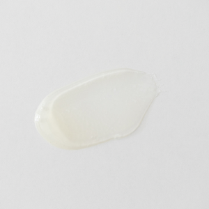 Crema Anti-Rughe YANY Beauty Youth con Acido Salicilico per Restringere i Pori, Flacone da 50mL - Product Image 3