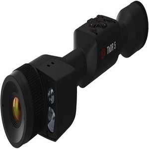 Top Selling A. T-N Thor 5 LRF 3-12x, 320x240 12 Micron, Smart <b>Thermal</b> Scope - Product Image 4