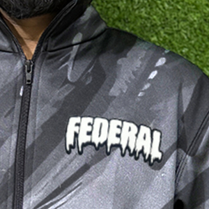 Vestes bomber d'hiver pour hommes légères et personnalisables en gros, fermeture éclair intégrale, col rond, coupe-vent, 100% polyester, haute qualité pour garçons - Product Image 2