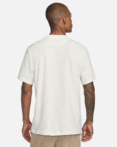 Vente en gros, logo de votre marque personnalisé, t-shirt 100% coton vierge pour hommes, t-shirts unis décontractés pour hommes - Product Image 6