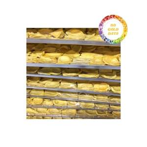 ขนมขนุนกรอบแบบธรรมชาติจากเวียดนาม - Product Image 2