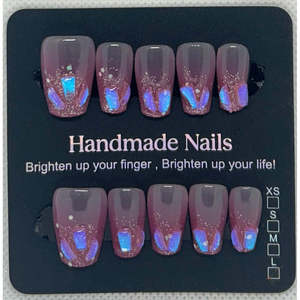 Grande Prodotto in Resina Elettrico - Product Image 1