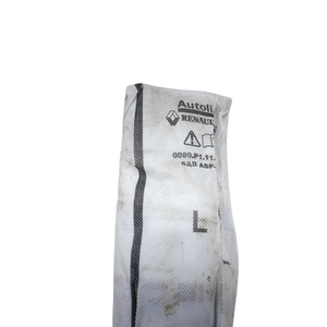 AIRBAG SIÈGE GAUCHE RENAULT Megane Sporter (K9A/M/N_) 632550201D (16>) - Product Image 3
