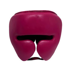 Protector de Cabeza para Deportes de Contacto, Boxeo, MMA, Sparring, Kickboxing, para Hombre, Protector de Cabeza de Boxeo Muay Thai, Casco de Boxeo, Protector de Cabeza para Adultos - Product Image 3