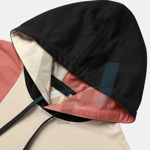 Sudaderas con Capucha para Hombre de Primera Calidad al por Mayor 2026, Sudaderas Básicas en Grandes Cantidades a Precio Económico - Product Image 3