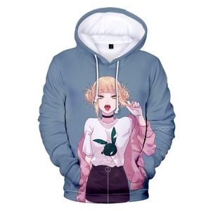 Vente en gros de sweats à capuche sublimés Sweats à capuche de performance à séchage rapide pour athlètes et influenceurs - Product Image 6