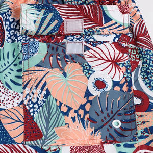 Shorts de Playa para Hombre para Uso en Verano a Bajo Precio, Shorts Deportivos para Adultos, Shorts de Playa de Alta Calidad en Venta - Product Image 6