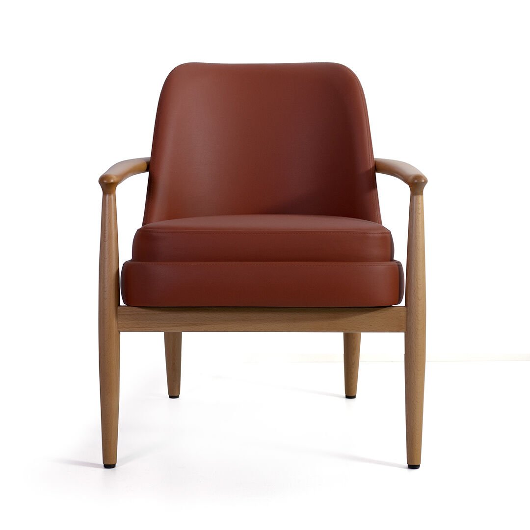 office chairs wooden
