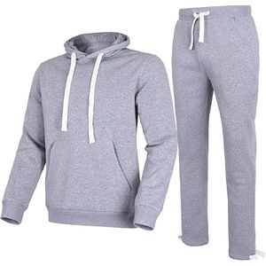 New Arrival Men's High Quality Casual Outdoor Breathable tracksuit for mans - Product Image 1