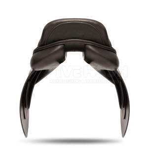 Silla de salto de alta calidad 2026, duradera, para espectáculos ecuestres y torneos. - Product Image 3