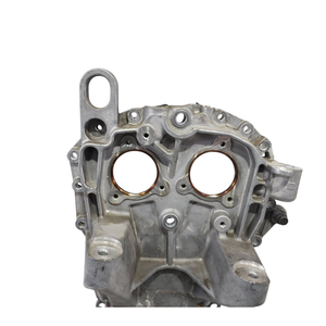 Boîtier de distribution NISSAN Juke Série (F16) 135024895R HRA0 Essence 1000 (19>) - Product Image 3