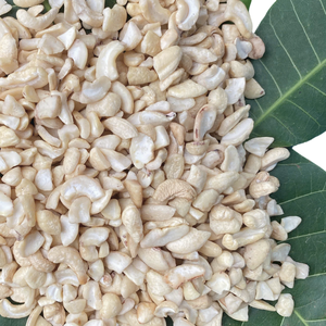 Noix de cajou crues Offres Spéciales de haute qualité Noix de cajou Noix de cajou Jumbo d'exportation Noix de cajou OEM, ODM - Product Image 1