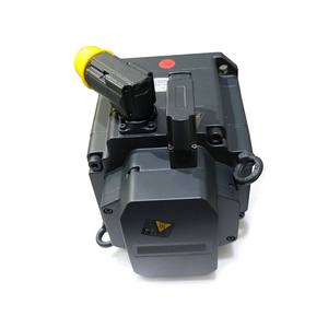 Nouveau et Original 1FK7101-5AF71-1EG0 Nouveau Stock - Product Image 6