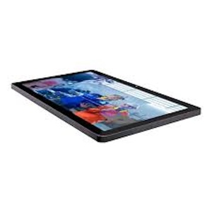 แท็บเล็ตจอสัมผัสขนาด 18.5 นิ้ว ระบบ Android 12 ใหม่เอี่ยม, ความละเอียด 16:9 FHD 1080P, รองรับ WiFi และบลูทูธ, ลำโพงในตัว, ชิปประมวลผล RK3588 แรม 4GB - Product Image 1