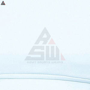 Meilleures ventes de vêtements de yoga pour femmes grande taille, ensemble 2 pièces, séchage rapide, respirant, élasthanne/polyester, haute qualité, prix bas - Product Image 5