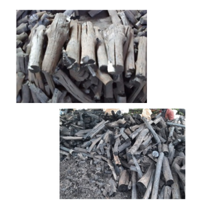 Charbon de bois de mangrove Kachi Offre Spéciale de bonne qualité provenant de briquettes de charbon de bois d'Indonésie - Product Image 5