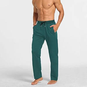 Pantalones y pantalones transpirables para hombre de Pakistán subidos por Dress Sports - Product Image 4