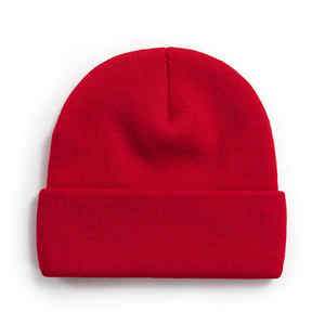 jacquard Hot Selling Premium Quality Beanies <b>Hats</b> <b>Winter</b> Warm Comfortable Beanies <b>Hats</b> For Online Sale - Product Image 1