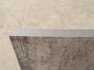 ผู้ส่งออกกระเบื้อง GVT PGVT ขนาด 600x1200 มม. จากอินเดีย ส่งออกกระเบื้องเคลือบเงา GVT PGVT ขนาด 600x1200 มม. ที่ได้มาตรฐานสากล - Product Image 2