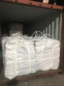 CEM I 42.5N - Cemento Portland en Bolsa, Mejor Protección del Motor y Venta al por Mayor de Materiales de Construcción, Hecho en Vietnam - Product Image 4