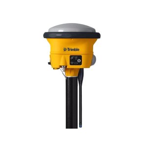 เครื่องรับสัญญาณ Trimble R780 GNSS พร้อมเสาอากาศ GPS - Product Image 2