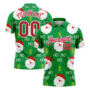 Camisa para hombre, ropa festiva, 100% algodón, ajustada, manga corta, sarga, estampado Digital, transpirable, secado rápido, vacaciones informales - Product Image 5