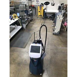 Lumenis Quantum - Product Image 2