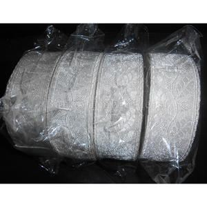 ชุดเครื่องแบบเจ้าหน้าที่เสื้อคลุมสีน้ำตาลเข้มเข้มและสีดำผ้าไมลาร์ถักเปียตัดแต่งผลิตภัณฑ์เครื่องแต่งกายเครื่องแต่งกาย - Product Image 5