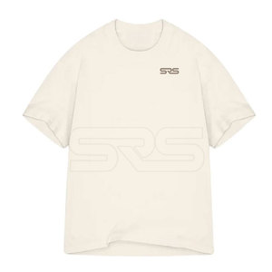 T-shirt respirant à séchage rapide pour hommes Concevez votre propre t-shirt sur la taille T-shirt Offre Spéciale sur la taille pour un usage adulte - Product Image 6