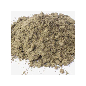 Additif alimentaire pour poisson et poudre de ver de farine pure 100% poudre d'insecte pour farine de poisson - Product Image 6