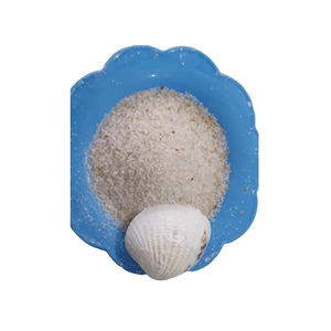 Best Quality High Grade Nano Quartz Powder <b>Silica</b> Quartz Powder at Wholesale Price - Product Image 1