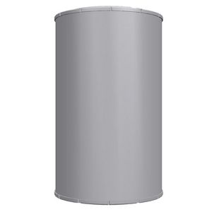 ไส้กรองอากาศ 4642410 อะไหล่ทดแทนสำหรับเครื่องยนต์ดีเซล Perkins MKT - Product Image 1