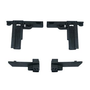 ชุดซ่อมซันรูฟชุดที่สี่สำหรับ I30ฮุนได - Product Image 1