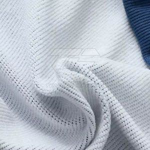 Sudaderas con Capucha para Hombre, Estilo Urbano, Mejores Ofertas, Logotipo Personalizado, Mejor Diseño - Product Image 6