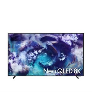 Meilleures ventes : Téléviseur intelligent Neo QLED Mini-LED 8K HDR QN900F 85 pouces avec garantie d'un an, prêt à être expédié - Product Image 4