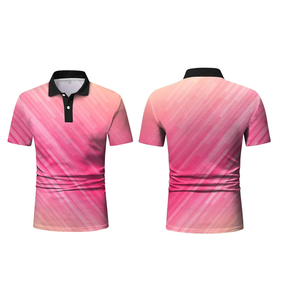 Prix d'usine Pakistan, design personnalisé, solide, pour chemise, votre logo, votre marque, collection tendance, dernière mode masculine, drop, 100% coton - Product Image 4