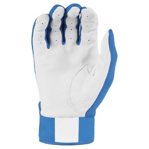Guantes de Bateo de Béisbol con Protección de Muñeca Personalizada, Guantes de Bateo con Costuras de Alta Durabilidad para Bateadores Profesionales y Equipos Deportivos - Product Image 6