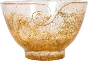 Bol en fil de résine bois à tricoter et bol en résine en ligne au meilleur prix taille personnalisée de l'Inde - Product Image 5