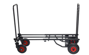 Nuevo Carro Utilitario Ga-tor 52 de Alta Calidad - Product Image 2