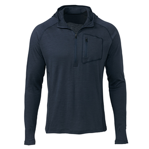 Vêtements de chasse pour hommes, sur mesure, imperméables, respirants, camouflage, veste de chasse - Product Image 6