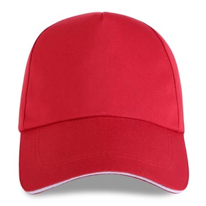 Gorra de béisbol personalizada con logotipo y diseño personalizado, gorras bordadas de pico de pato para hombres y mujeres, sombrero para el sol personalizado - Product Image 1